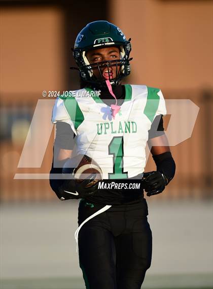 Thumbnail 1 in Upland @ Rancho Cucamonga photogallery.