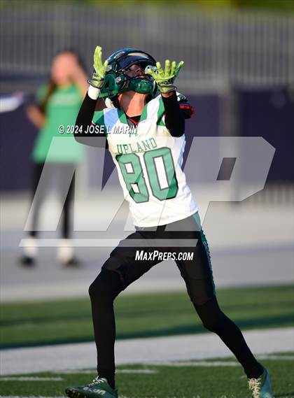 Thumbnail 2 in Upland @ Rancho Cucamonga photogallery.