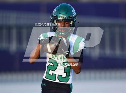 Thumbnail 1 in Upland @ Rancho Cucamonga photogallery.