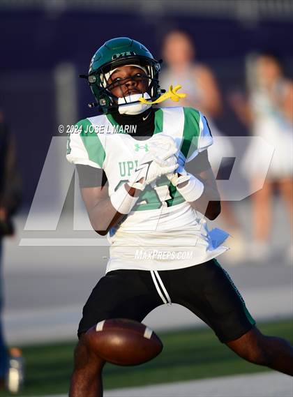 Thumbnail 3 in Upland @ Rancho Cucamonga photogallery.