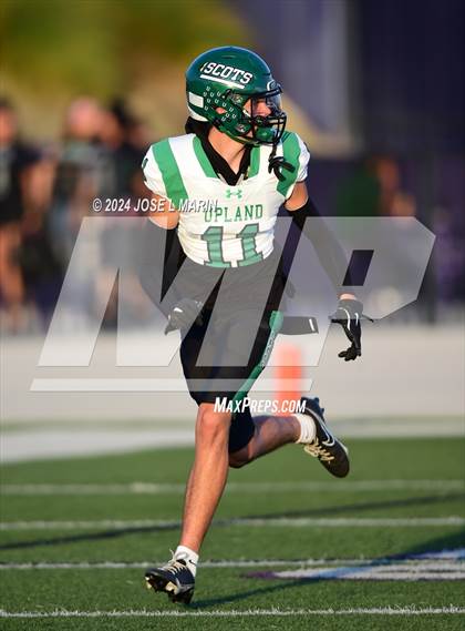 Thumbnail 1 in Upland @ Rancho Cucamonga photogallery.