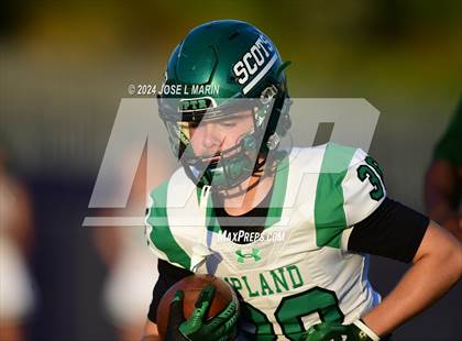 Thumbnail 1 in Upland @ Rancho Cucamonga photogallery.