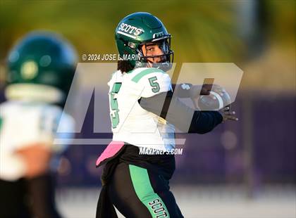 Thumbnail 3 in Upland @ Rancho Cucamonga photogallery.