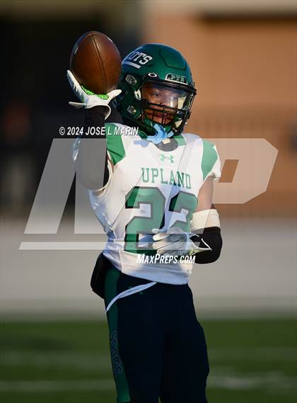 Thumbnail 3 in Upland @ Rancho Cucamonga photogallery.