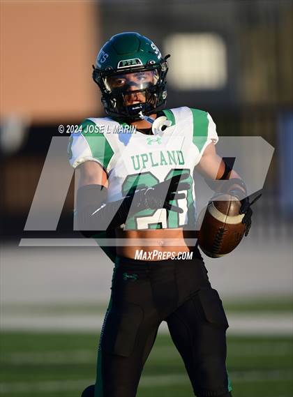 Thumbnail 2 in Upland @ Rancho Cucamonga photogallery.