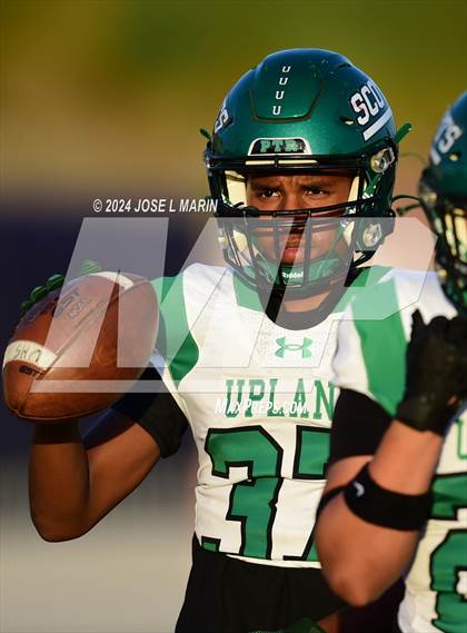 Thumbnail 1 in Upland @ Rancho Cucamonga photogallery.