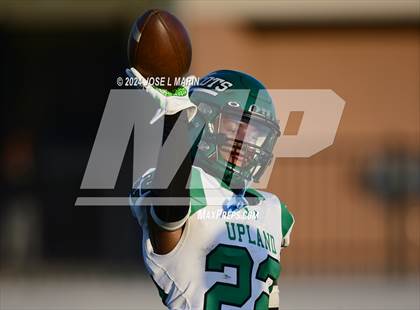 Thumbnail 1 in Upland @ Rancho Cucamonga photogallery.