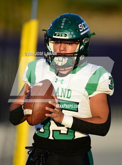 Thumbnail 3 in Upland @ Rancho Cucamonga photogallery.