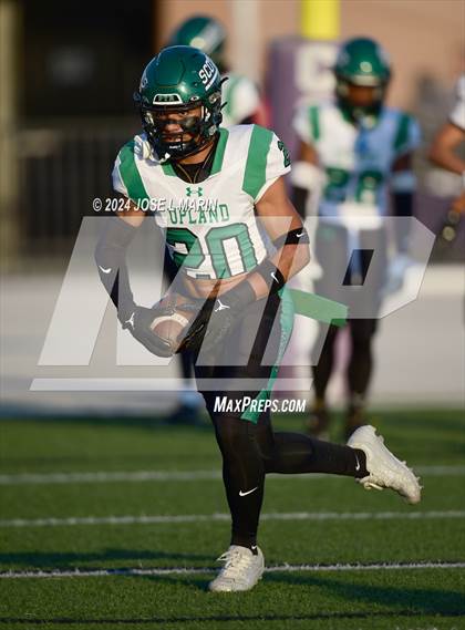 Thumbnail 1 in Upland @ Rancho Cucamonga photogallery.