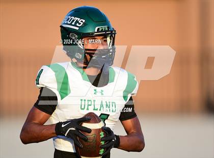Thumbnail 1 in Upland @ Rancho Cucamonga photogallery.