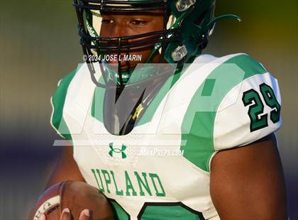 Thumbnail 2 in Upland @ Rancho Cucamonga photogallery.