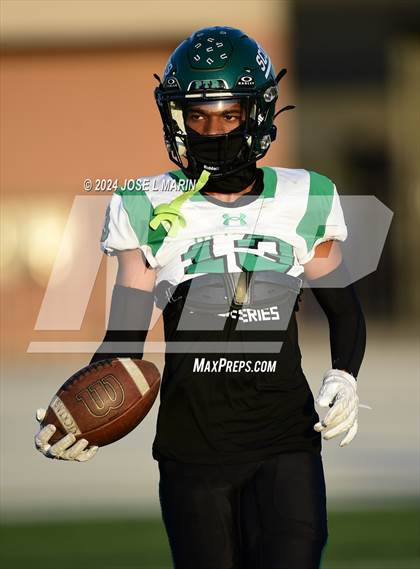 Thumbnail 2 in Upland @ Rancho Cucamonga photogallery.