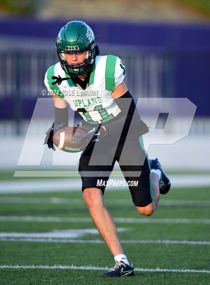 Thumbnail 1 in Upland @ Rancho Cucamonga photogallery.
