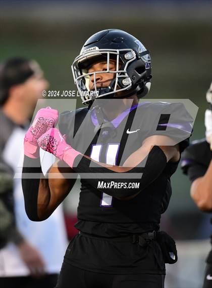Thumbnail 3 in Upland @ Rancho Cucamonga photogallery.