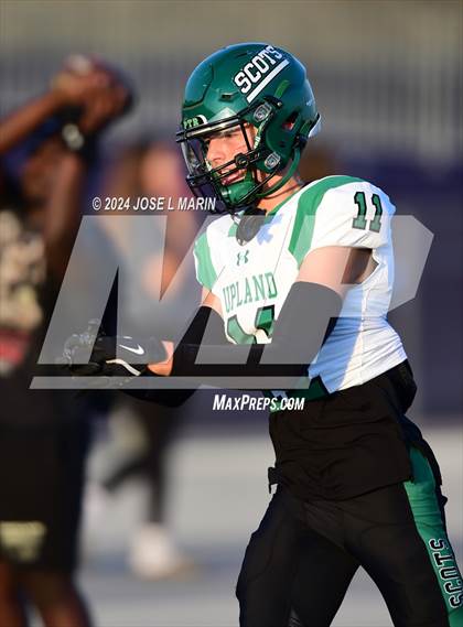 Thumbnail 1 in Upland @ Rancho Cucamonga photogallery.