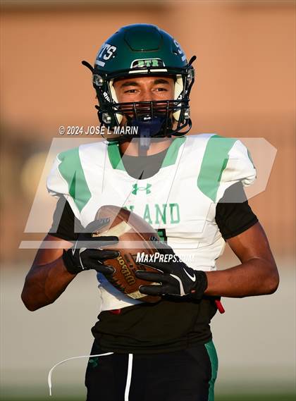 Thumbnail 2 in Upland @ Rancho Cucamonga photogallery.