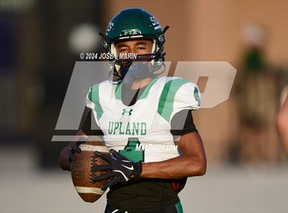 Thumbnail 2 in Upland @ Rancho Cucamonga photogallery.