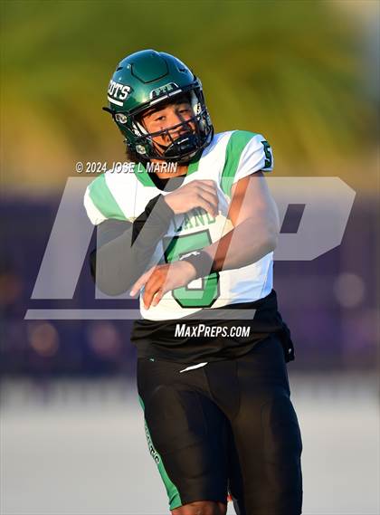 Thumbnail 1 in Upland @ Rancho Cucamonga photogallery.