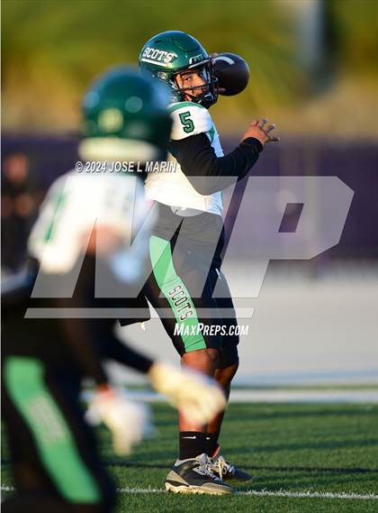 Thumbnail 1 in Upland @ Rancho Cucamonga photogallery.