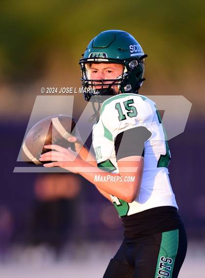 Thumbnail 1 in Upland @ Rancho Cucamonga photogallery.