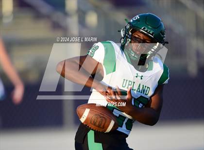 Thumbnail 2 in Upland @ Rancho Cucamonga photogallery.