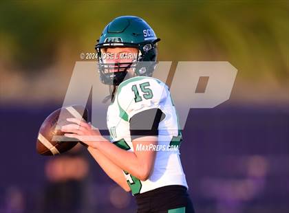 Thumbnail 2 in Upland @ Rancho Cucamonga photogallery.