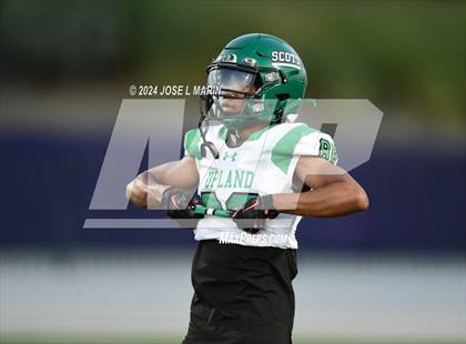 Thumbnail 1 in Upland @ Rancho Cucamonga photogallery.