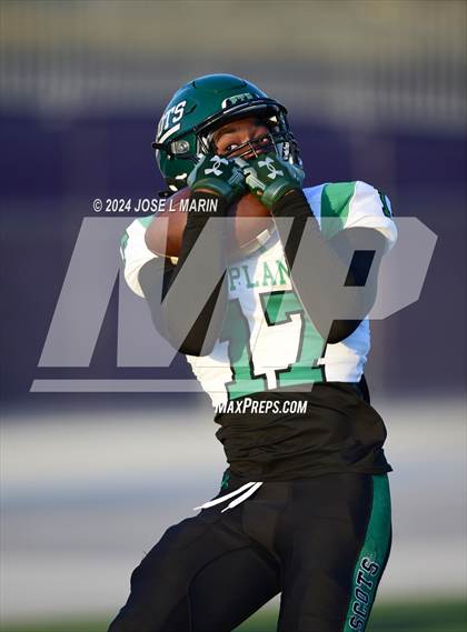 Thumbnail 2 in Upland @ Rancho Cucamonga photogallery.