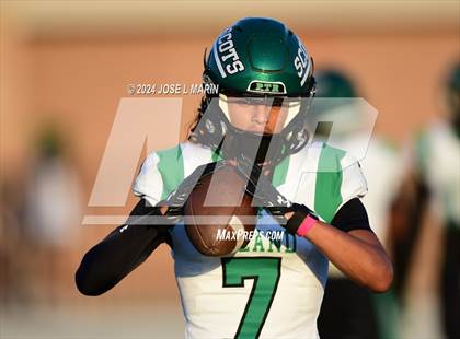 Thumbnail 3 in Upland @ Rancho Cucamonga photogallery.