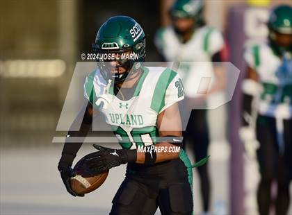 Thumbnail 2 in Upland @ Rancho Cucamonga photogallery.