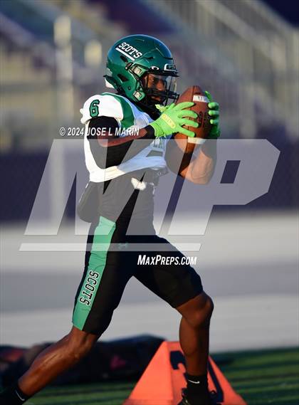 Thumbnail 2 in Upland @ Rancho Cucamonga photogallery.