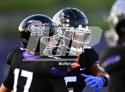 Thumbnail 3 in Upland @ Rancho Cucamonga photogallery.