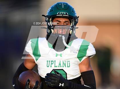Thumbnail 3 in Upland @ Rancho Cucamonga photogallery.