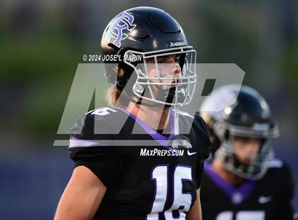 Thumbnail 2 in Upland @ Rancho Cucamonga photogallery.