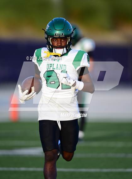 Thumbnail 3 in Upland @ Rancho Cucamonga photogallery.