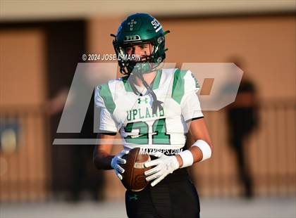 Thumbnail 1 in Upland @ Rancho Cucamonga photogallery.