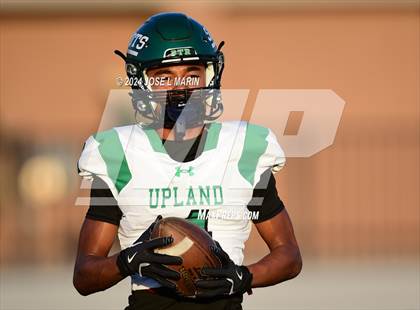 Thumbnail 1 in Upland @ Rancho Cucamonga photogallery.