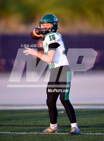 Thumbnail 2 in Upland @ Rancho Cucamonga photogallery.