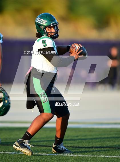 Thumbnail 3 in Upland @ Rancho Cucamonga photogallery.