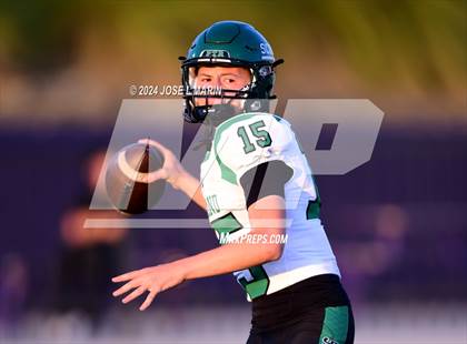 Thumbnail 1 in Upland @ Rancho Cucamonga photogallery.