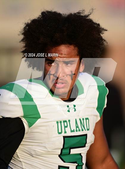 Thumbnail 1 in Upland @ Rancho Cucamonga photogallery.