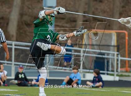 Thumbnail 2 in Yorktown @ Wilton photogallery.