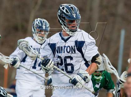 Thumbnail 3 in Yorktown @ Wilton photogallery.