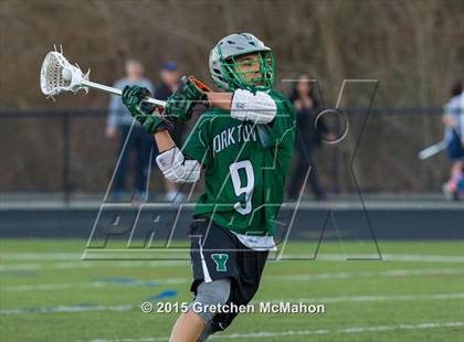 Thumbnail 2 in Yorktown @ Wilton photogallery.