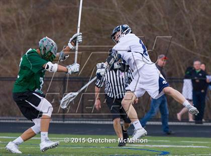 Thumbnail 3 in Yorktown @ Wilton photogallery.