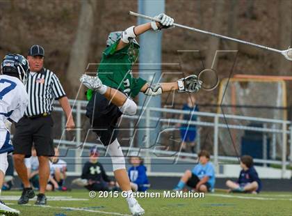 Thumbnail 1 in Yorktown @ Wilton photogallery.