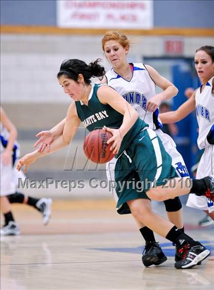 Thumbnail 1 in Granite Bay @ Rocklin photogallery.