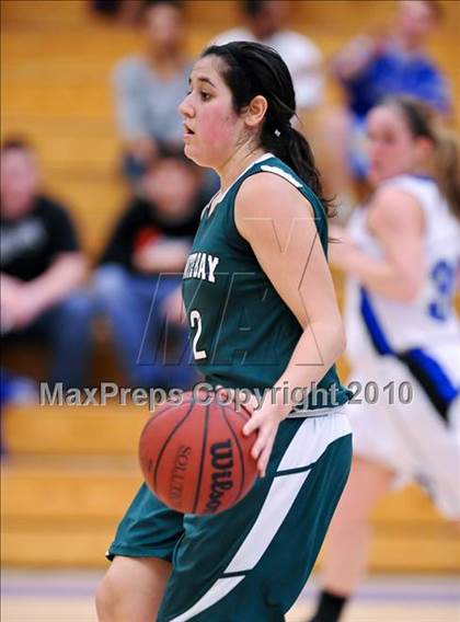 Thumbnail 3 in Granite Bay @ Rocklin photogallery.