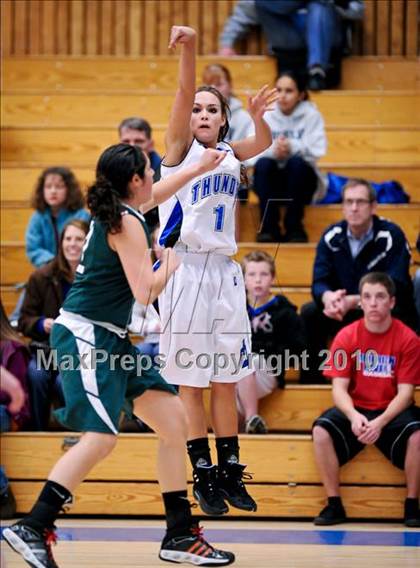 Thumbnail 3 in Granite Bay @ Rocklin photogallery.