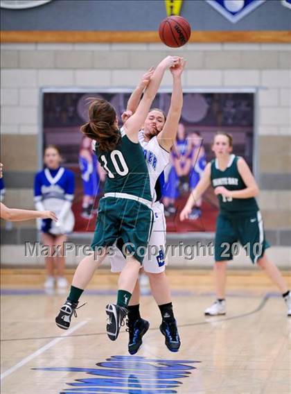 Thumbnail 1 in Granite Bay @ Rocklin photogallery.